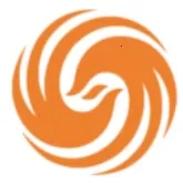 ���TV(����ֱ������)v5.2.0 �ٷ�����