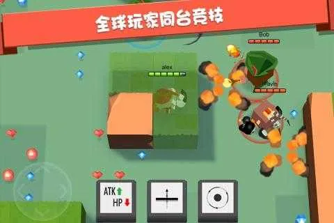 �����ִ���սQQ��¼��(���������Ϸ)v3.4.0 �ֻ����ͼ0