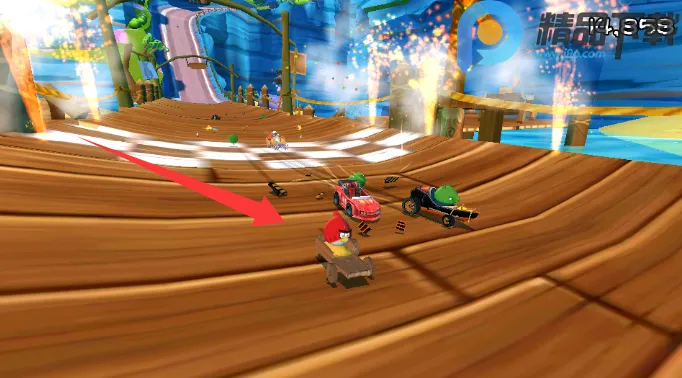 ��ŭ��С�񿨶���7723�İ������ֻ���v1.8.7 ��Ѱ��ͼ2