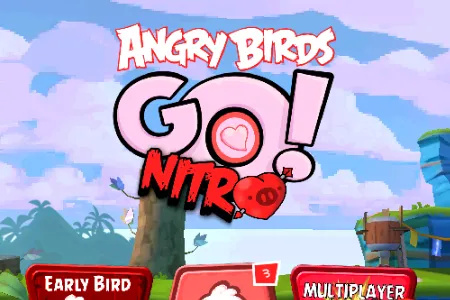 ��ŭ��С�񿨶���7723�İ������ֻ���