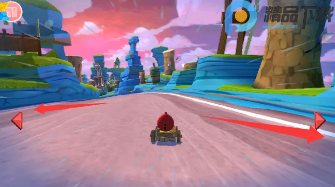 ��ŭ��С�񿨶���7723�İ������ֻ���v1.8.7 ��Ѱ��ͼ4