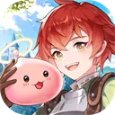 �ɾ���˵ro������׿���ֻ���v1.0.6 �ֻ���