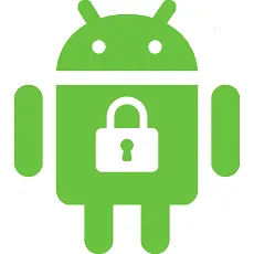 droidfs(��׿����ϵͳ)v2.2.0 ��׿��