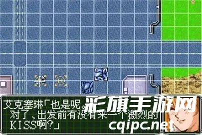 ���������˴�սOG22026���°汾