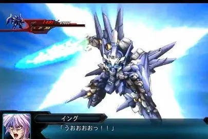 ���������˴�սOG22026���°汾