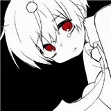 ������Ե���ٶ�(����ٶȲ�������)v��׼���� ��Ѱ�