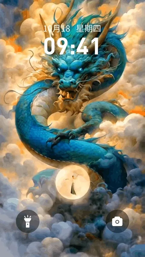 ��������ֽ2026���°汾v1.0.15 �ٷ������ͼ0