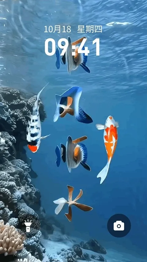 ��������ֽ2026���°汾v1.0.15 �ٷ������ͼ1