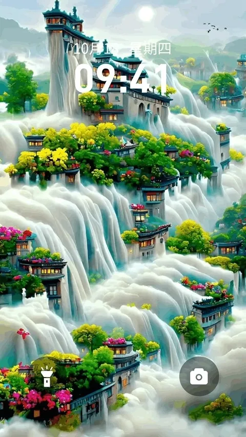 ��������ֽ2026���°汾v1.0.15 �ٷ������ͼ2