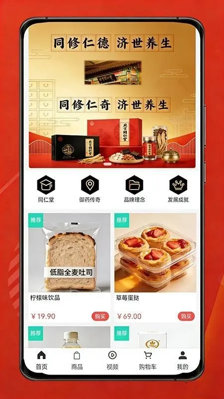 ������(������������)