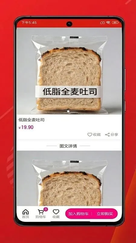 ������(������������)