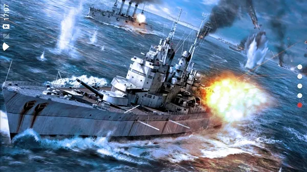 ս����ɱ�۷庣ս����(��ս��ս��Ϸ)v1.0.1 ��Ѱ��ͼ2