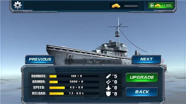 ս����ɱ�۷庣ս����(��ս��ս��Ϸ)