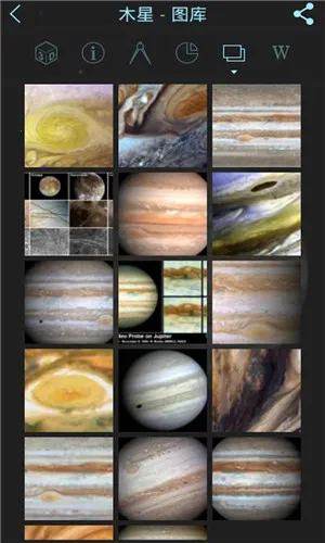 solarwalklite2�����ֻ���