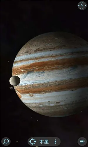 solarwalklite2�����ֻ���v2.7.11 ��׿���ͼ1