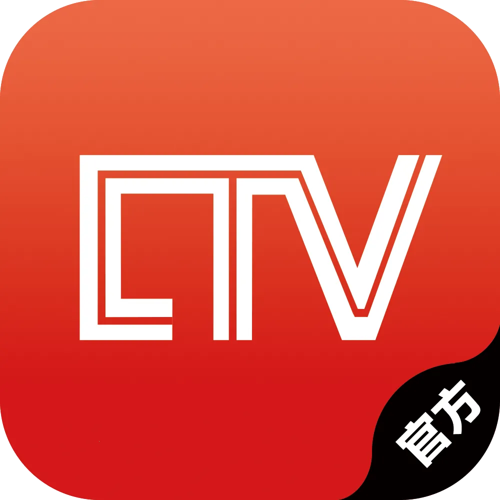 �������ߵ���(Ӱ������app)v9.0.15 ��׿��