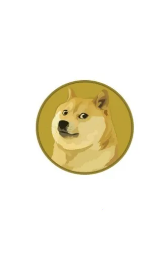 �����(�����׬Ǯ����)v5.0.0 �ٷ������ͼ0