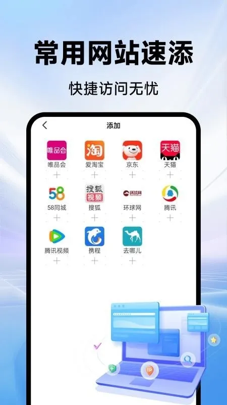 CPU�����2026�ٷ����°汾v1.0.0 ��Ѱ��ͼ0