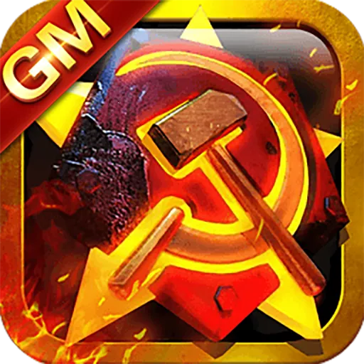 ��ɫ����2����ĸ���(�쾯�ֻ�����Ϸ)v7.0.42 ��Ѱ�