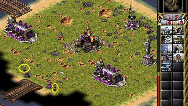 ��ɫ����2����ĸ���(�쾯�ֻ�����Ϸ)v7.0.42 ��Ѱ��ͼ4