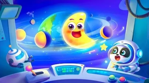 �������ٿ�2026�ٷ�����v10.00.00.01 ��Ѱ��ͼ2