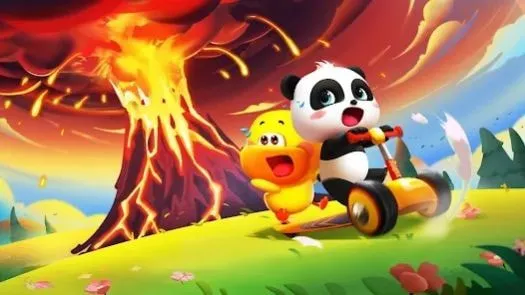 �������ٿ�2026�ٷ�����v10.00.00.01 ��Ѱ��ͼ0