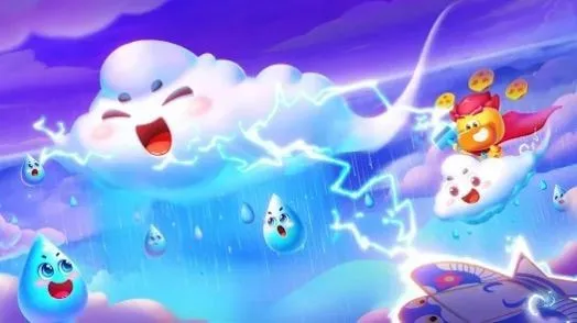 �������ٿ�2026�ٷ�����v10.00.00.01 ��Ѱ��ͼ1