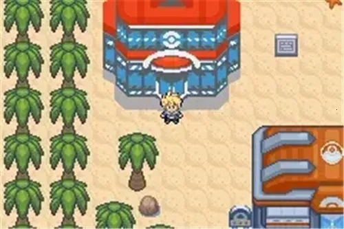 �ڴ���������֮�۴������������ײ˵���(�ڴ����ִ�������Ϸ)v2021.06.16.14 ��׿���ͼ4