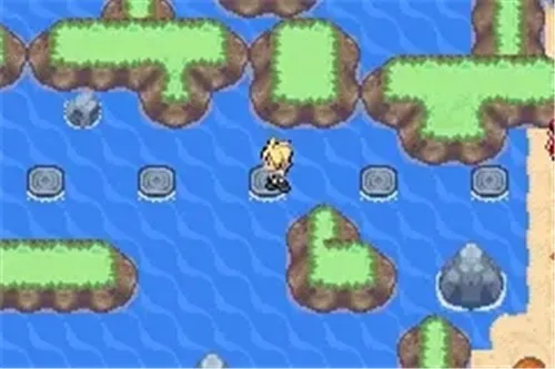 �ڴ���������֮�۴������������ײ˵���(�ڴ����ִ�������Ϸ)v2021.06.16.14 ��׿���ͼ3