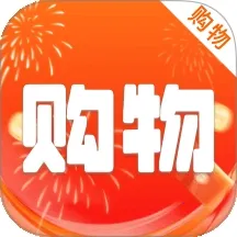 �ؼ��̳�������(�ؼ۹�������)v1.0.0 ��Ѱ�