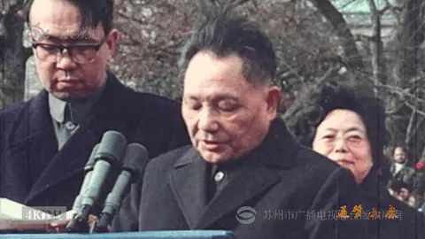 탲�TV(����ֱ��app)v2.5.1 �ٷ������ͼ2