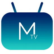 탲�TV(����ֱ��app)v2.5.1 �ٷ�����