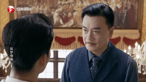 탲�TV(����ֱ��app)v2.5.1 �ٷ������ͼ0