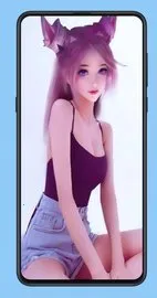 qq���ջָ�������׿���ֻ���v2.0 ��Ѱ��ͼ2