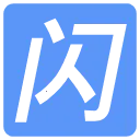 qq���ջָ�������׿���ֻ���v2.0 ��Ѱ�