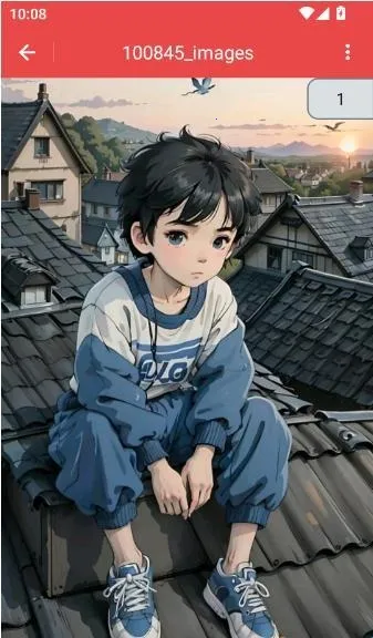 �����ļ�תPDF(�ļ���ʽת��)