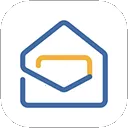 zohomail����(�ʼ�����App)v2.10.4.1 ��׿��