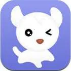 147С˵�����������ֻ���v4.19.00 ��׿��