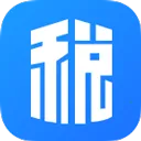 ������˰ͨ2026�ٷ����°汾v1.0.0 ��Ѱ�