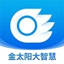 ��̫�����ǻ۰�׿���ֻ���v1.23 �ֻ���