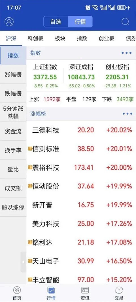 ��̫�����ǻ۰�׿���ֻ���v1.23 �ֻ����ͼ2