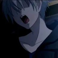 �๦�ܹ�����(��Ϸ������������)v1.50900.1 ��Ѱ�