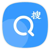 �ۺ�����(������������)v1.3.9 ��׿��