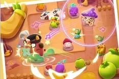 ���ҵ�Ģ����׿���ֻ���