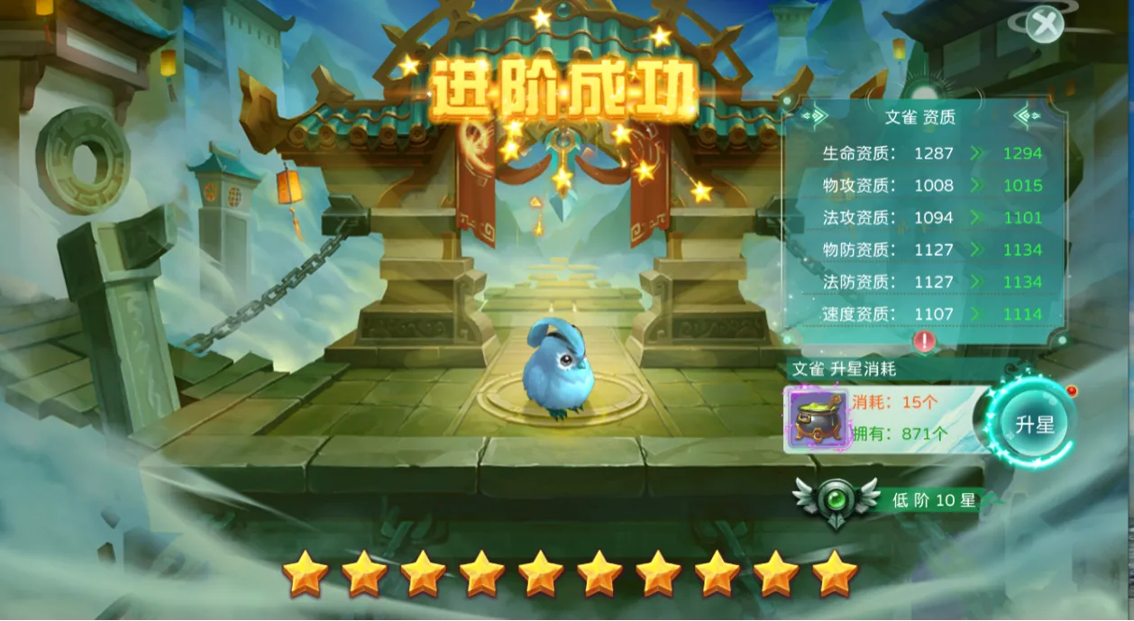 �񾳴�˵��ϰ�2026���°汾