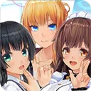 ��������ż����ʷ�2026���°汾v1.03.27 ��׿��