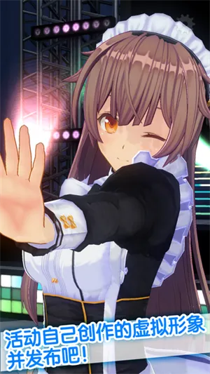 ��������ż����ʷ�2026���°汾v1.04.00 ��׿���ͼ1