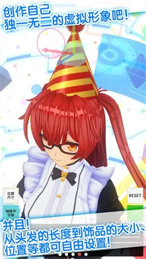 ��������ż����ʷ�2026���°汾v1.04.00 ��׿���ͼ4