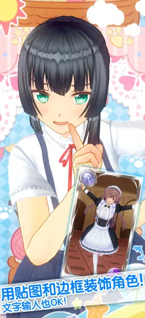 ��������ż����ʷ�2026���°汾