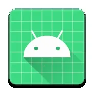 ��8����(̨��������)v1.0 �ֻ���